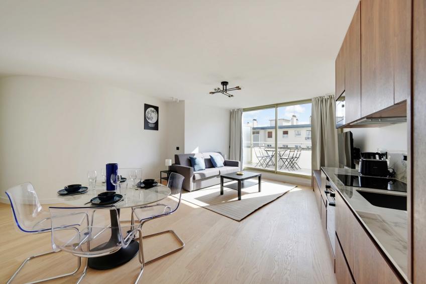 VM-11-HOUSSAY - foto 6