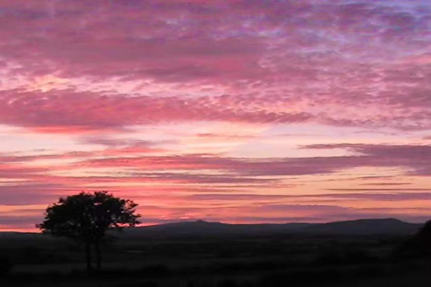 High Cloud Farm & Barn - foto 31