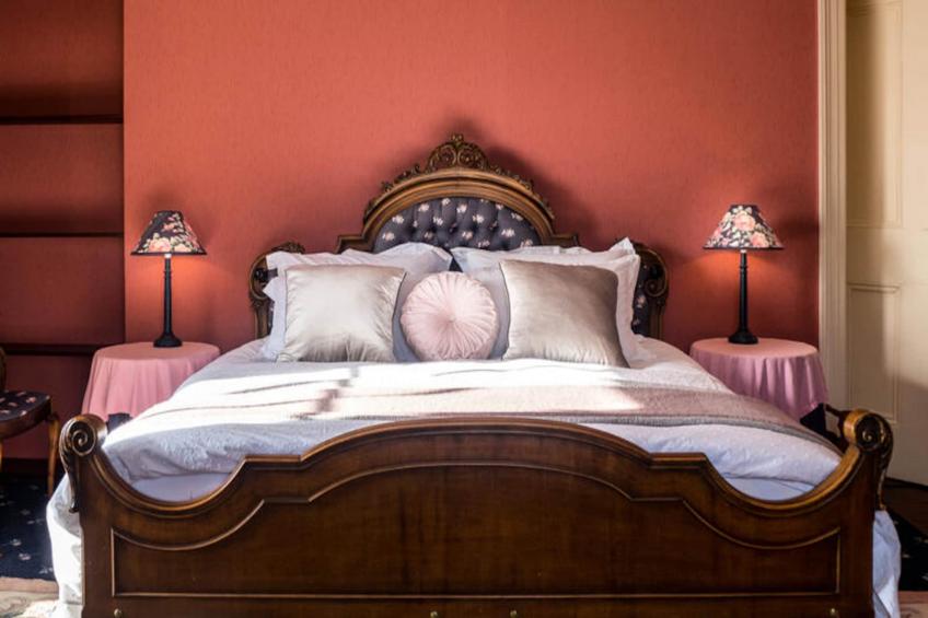 Maison à Clifden Galway - foto 23