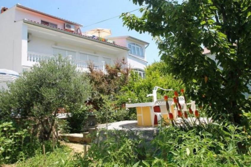 Apartment Daisy - foto 23