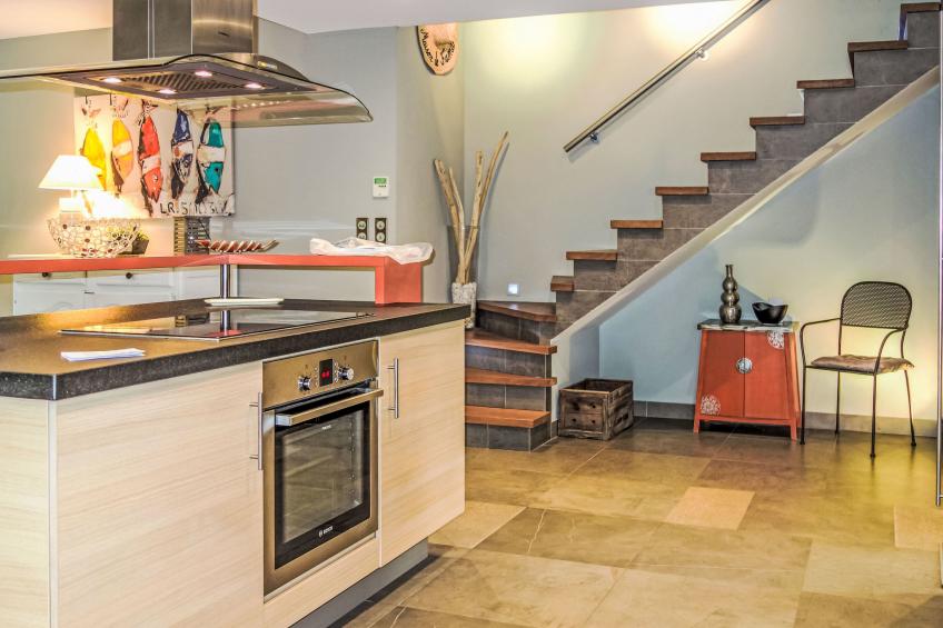 Villa Lavande - foto 48