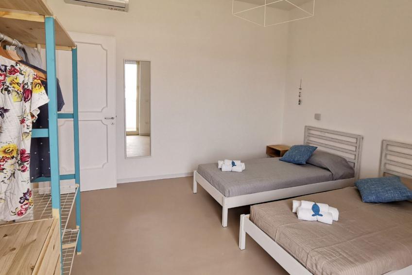 Suite mit Meerblick - foto 8