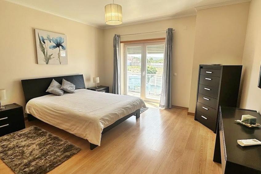 Heilige Efigenie - foto 2