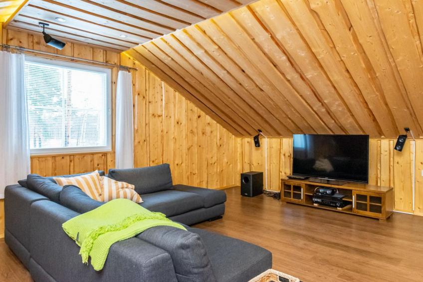 Kilpikonna - foto 17