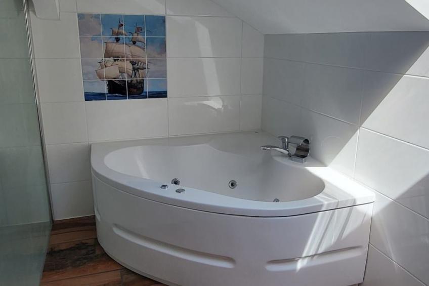 Siegstrand - foto 20