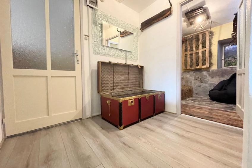 Sorriso Lächeln - foto 17