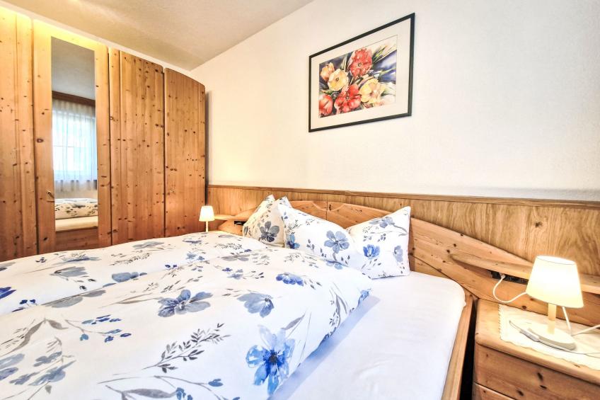 Ferienwohnung File - foto 16