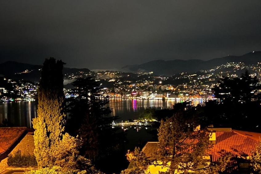 Casa Croevi - foto 34