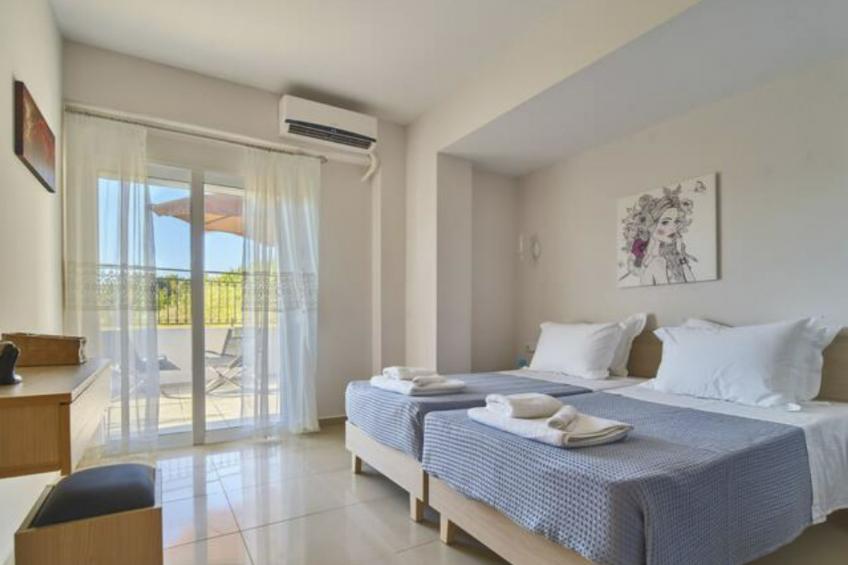 mit Terrasse - foto 10