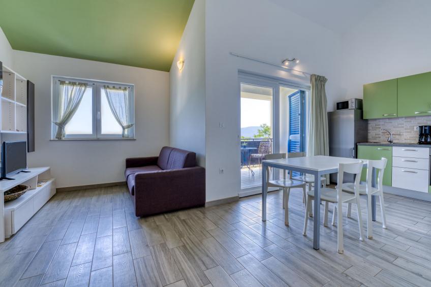 Wabi Sabi Resort 1 - foto 4