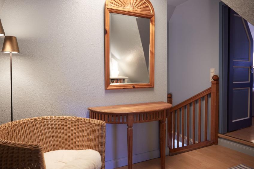 Haus Möwennest - foto 16