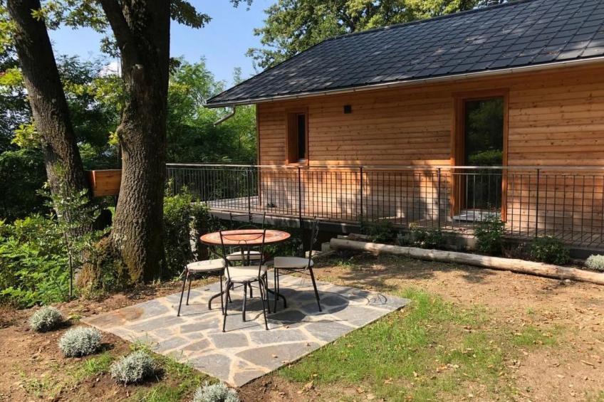 La Graziosa - foto 3