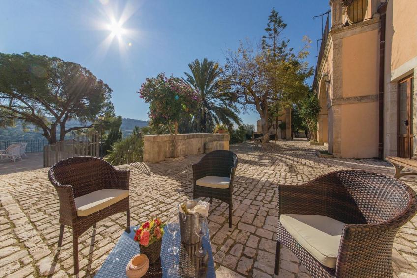 Baglio Fasana - foto 12