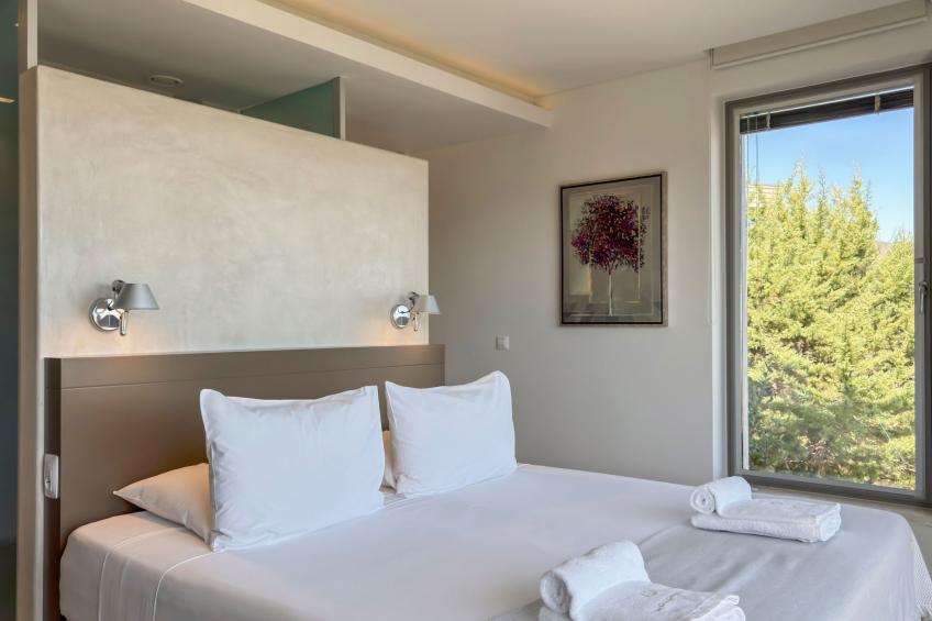 Youphoria Meerblick Villa Harmony 2 Schlafzimmer - foto 10