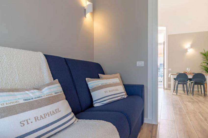 Sospiri Sul Mare - foto 58