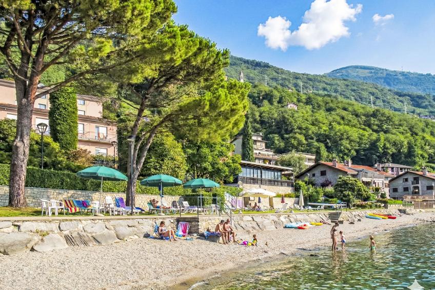 Casa Titti (GLA133) - foto 18