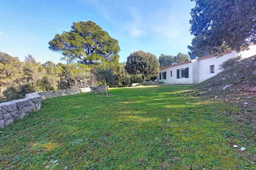 Nature Chez Michel - foto 38