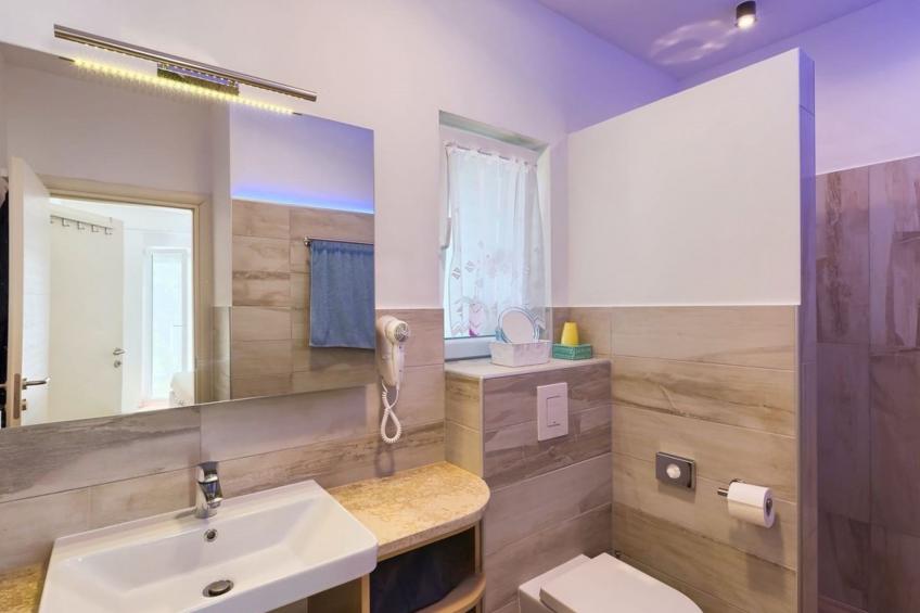 Villa Sunset - foto 32