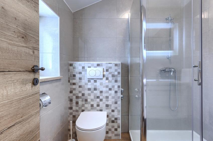 Tone i Maria - foto 61