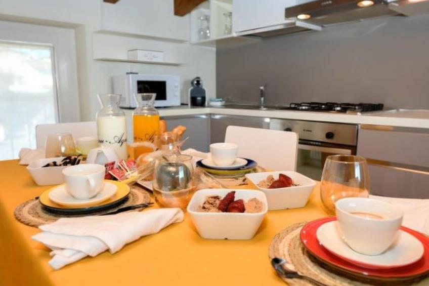 Desenzanoloft Surfing on the Lake - foto 11