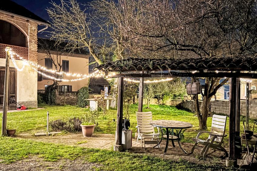 Cadivino - foto 27