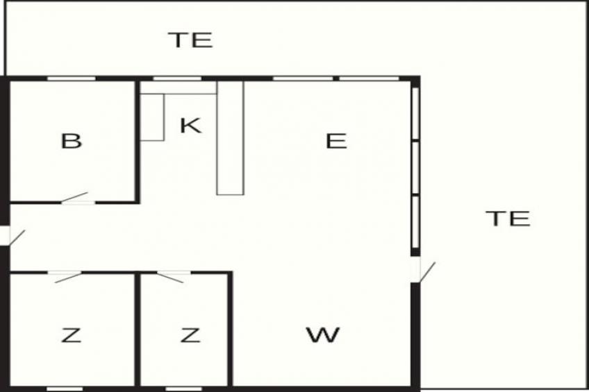 BF-NHNX3 - foto 32