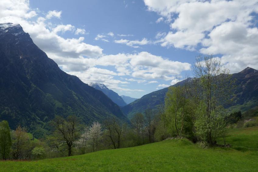 Casa Sosto - foto 16