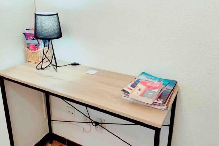 Résidence St Vincent - foto 16