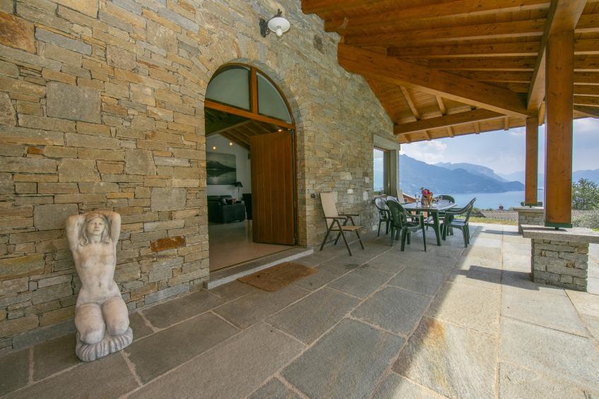 Villa Louise - foto 32