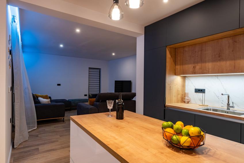 Villa Fine Touch - foto 21