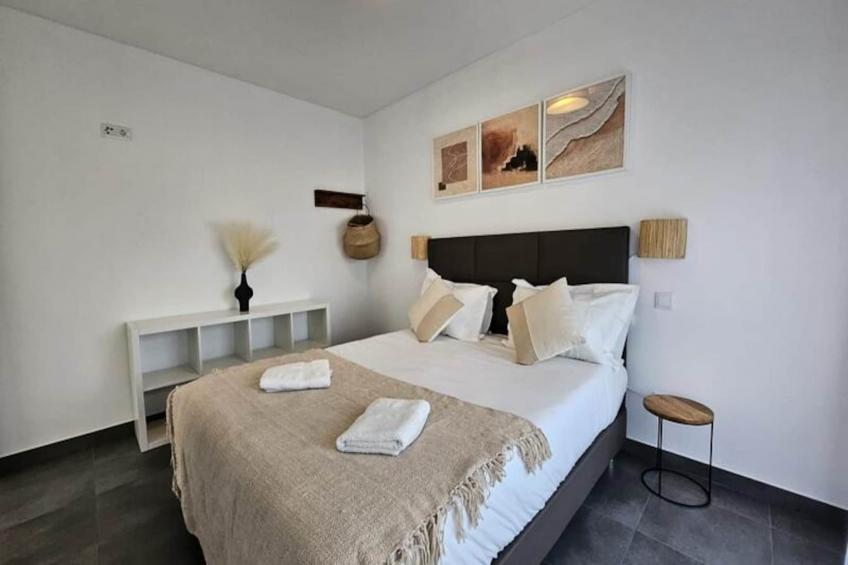 Villa Cinco Obidos - foto 15