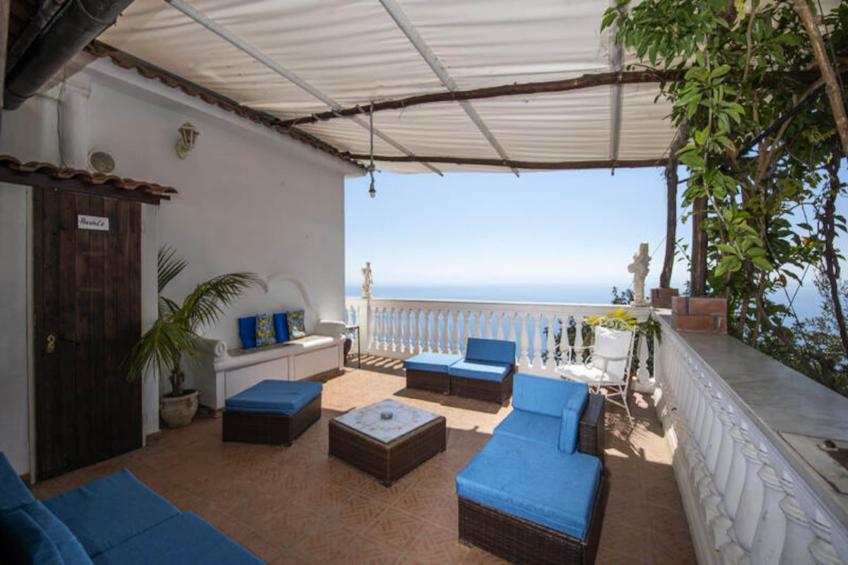 Maison à Pogerola - foto 18