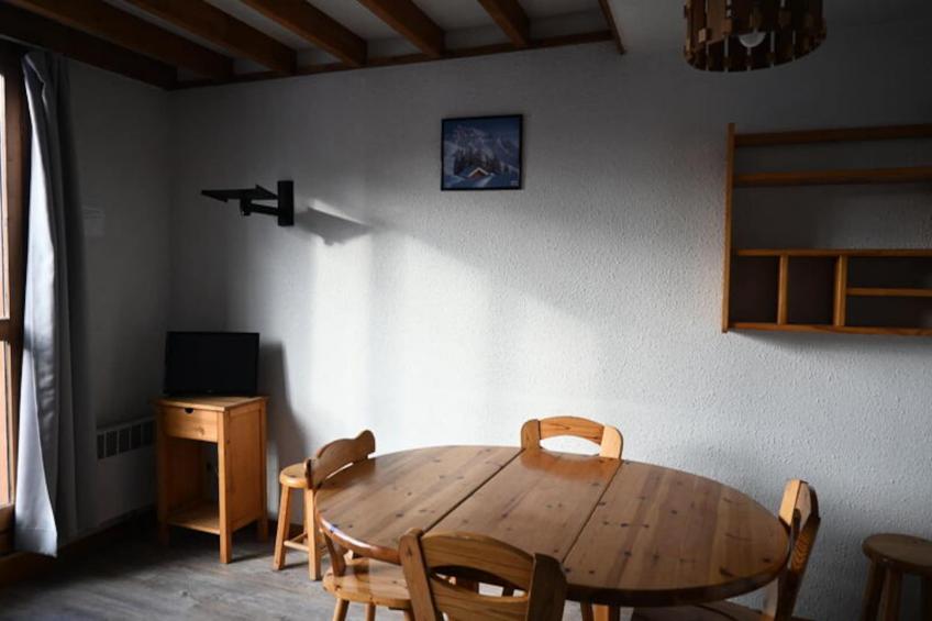 Résidence Petite Ourse A - foto 6