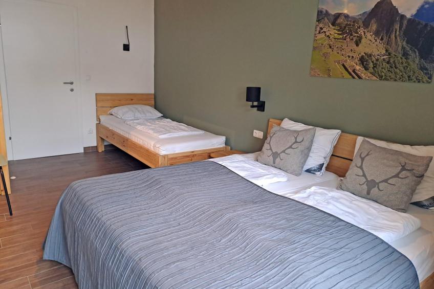 Emma Top 1 XL - foto 20