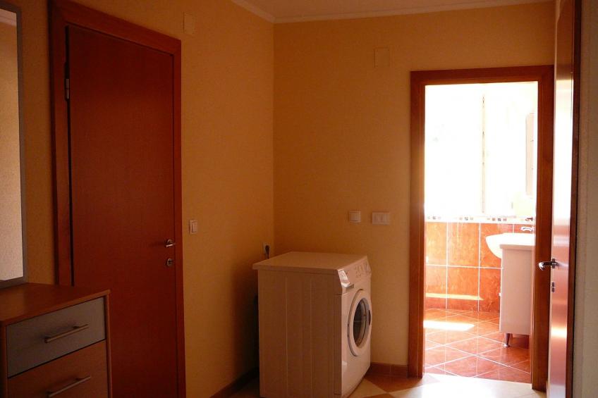 Villa del Golfo, Apartement mit Garten und Pool - foto 23