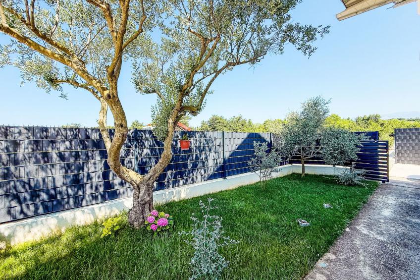 Tina & Tino - foto 37