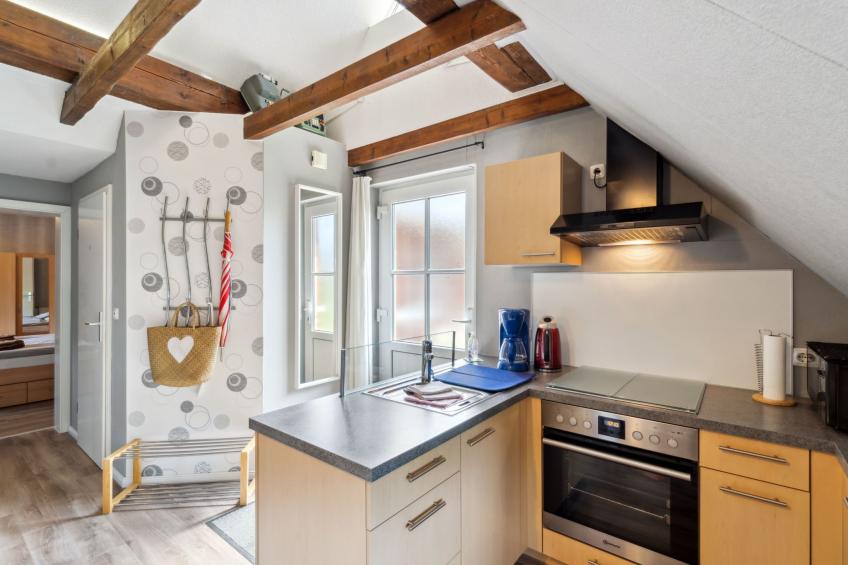 Haus an der Wümme - foto 8