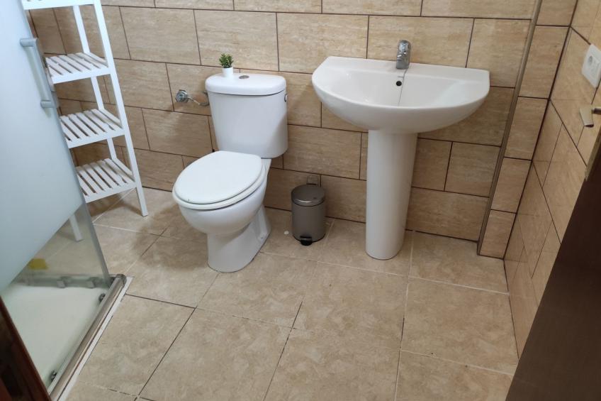 Casa Ruth Orotava Zentrum - foto 7