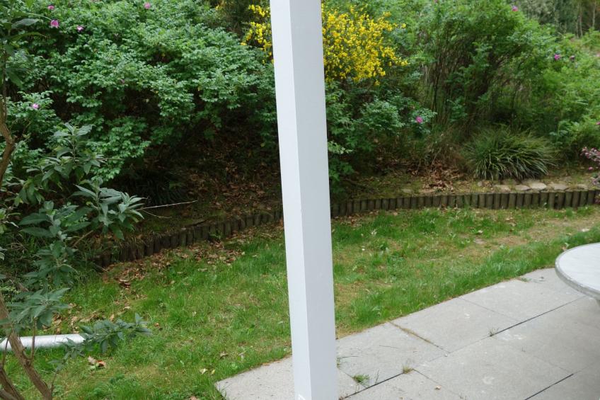 Villa Celia Sellin - foto 7