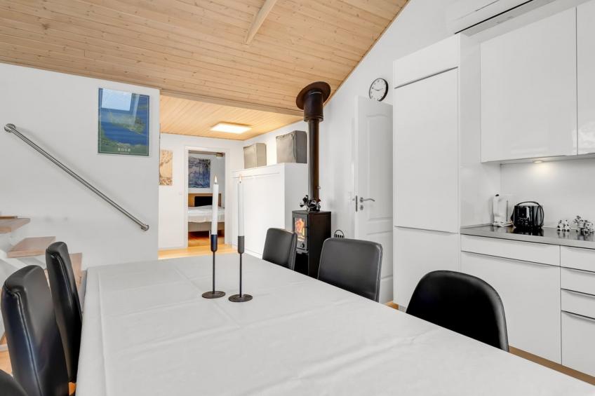 "Panu" - 2.1km from the sea - foto 22