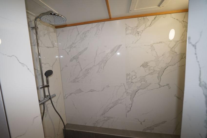 in Westerland mit Sonniger Terrasse - foto 25