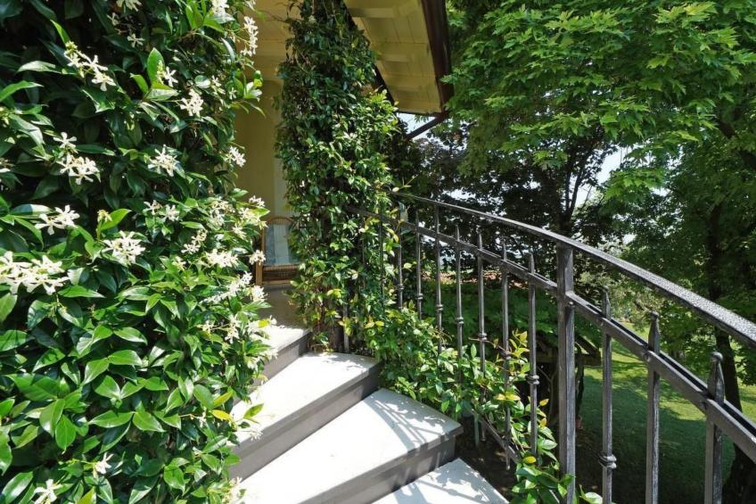 TERRAZZE SUL GARDA - foto 8