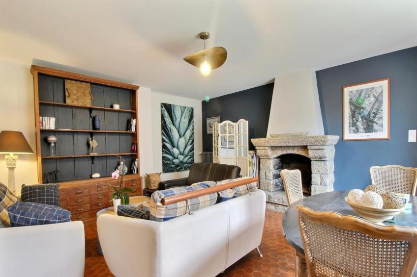 Joli Gite de vacances à Neulliac - foto 7