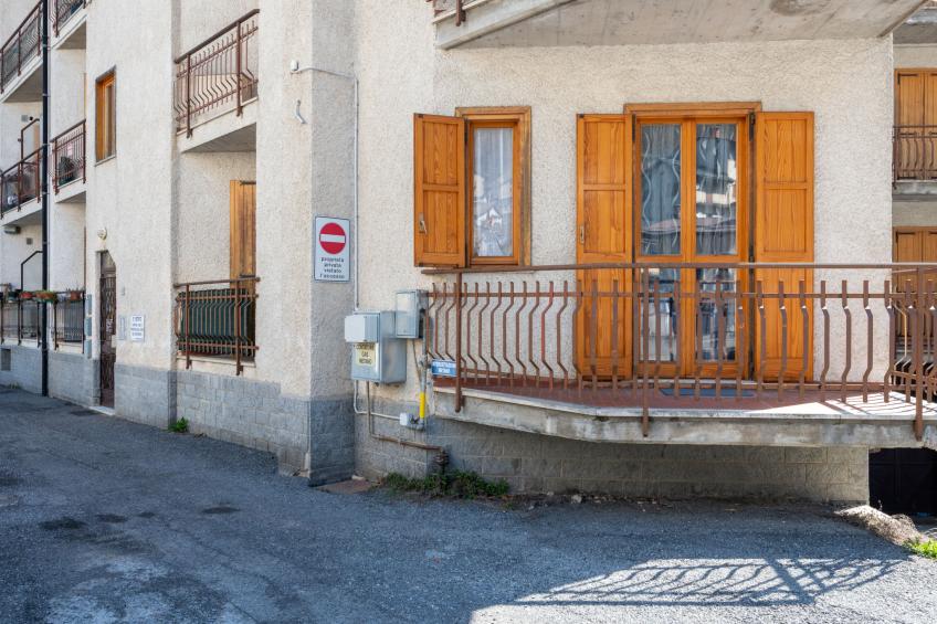 Ai piedi del Monte - foto 2