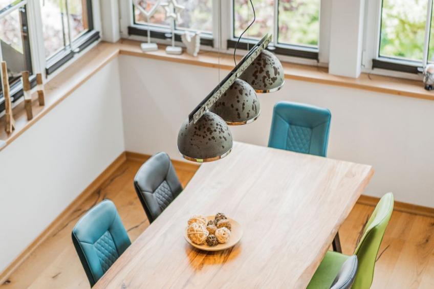Penthouse Oberweiglhof - Dachstein West - foto 61