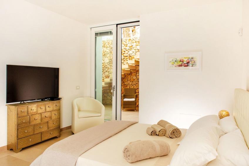 Villa Ligola - foto 21