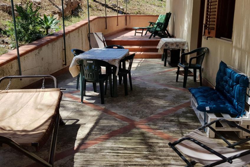 mit Pergola 1 - foto 32
