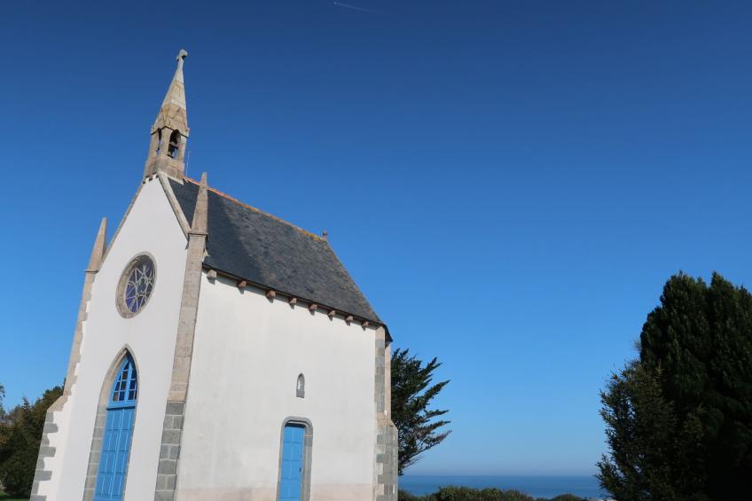 Les Cerisiers - foto 58