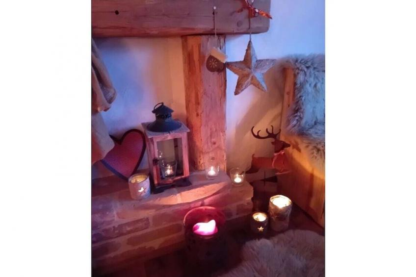 231633 - foto 6