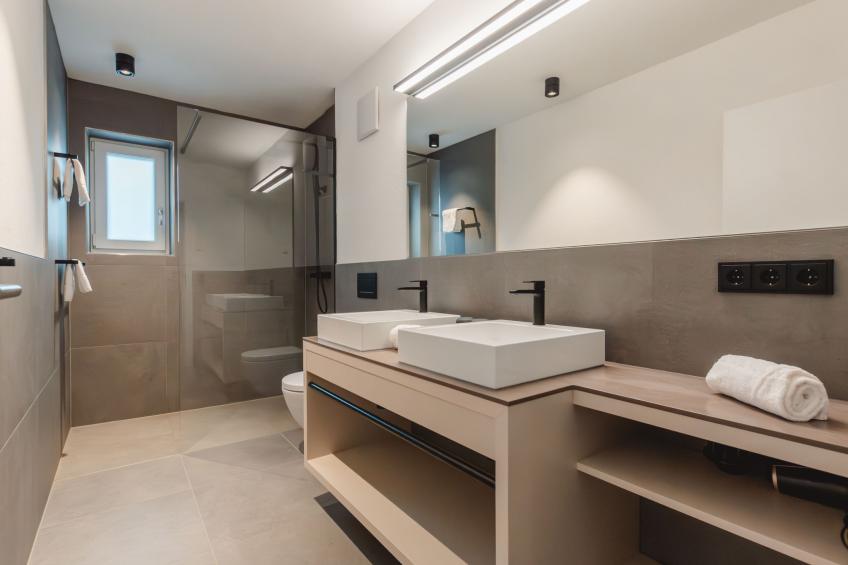 Das Georgen, Schmitten+Maiskogel - foto 20